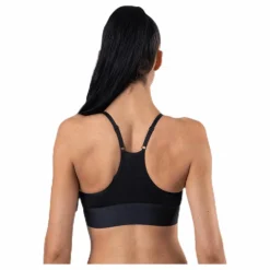 Kari Traa Var Black* Sport-Bh:Ar|Träning
