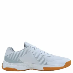 Puma Varion White-glacial Blue-gum* Inomhussporter