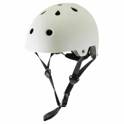 K2 Varsity Mips Helmet White* Cykling|Hjälmar Och Skydd