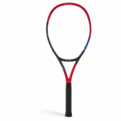Yonex Vcore 100* Racket Och Bollar|Racketsporter