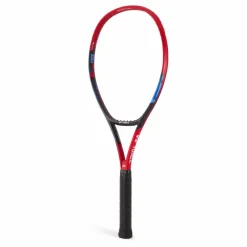 Yonex Vcore 100* Racket Och Bollar|Racketsporter