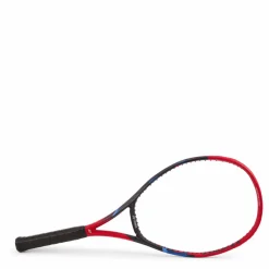 Yonex Vcore 100* Racket Och Bollar|Racketsporter