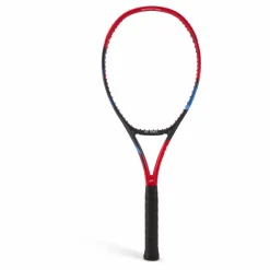 Yonex Vcore 98* Racketsporter|Racket Och Bollar