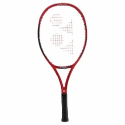 Yonex Vcore 25" Red* Racket Och Bollar|Racketsporter