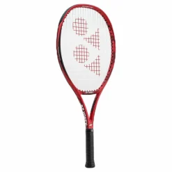 Yonex Vcore 25
