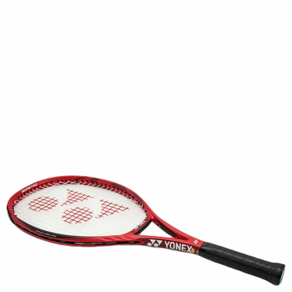 Yonex Vcore 25" Red* Racket Och Bollar|Racketsporter