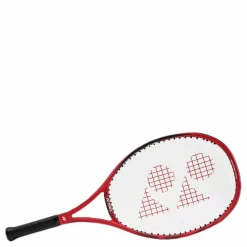 Yonex Vcore 25