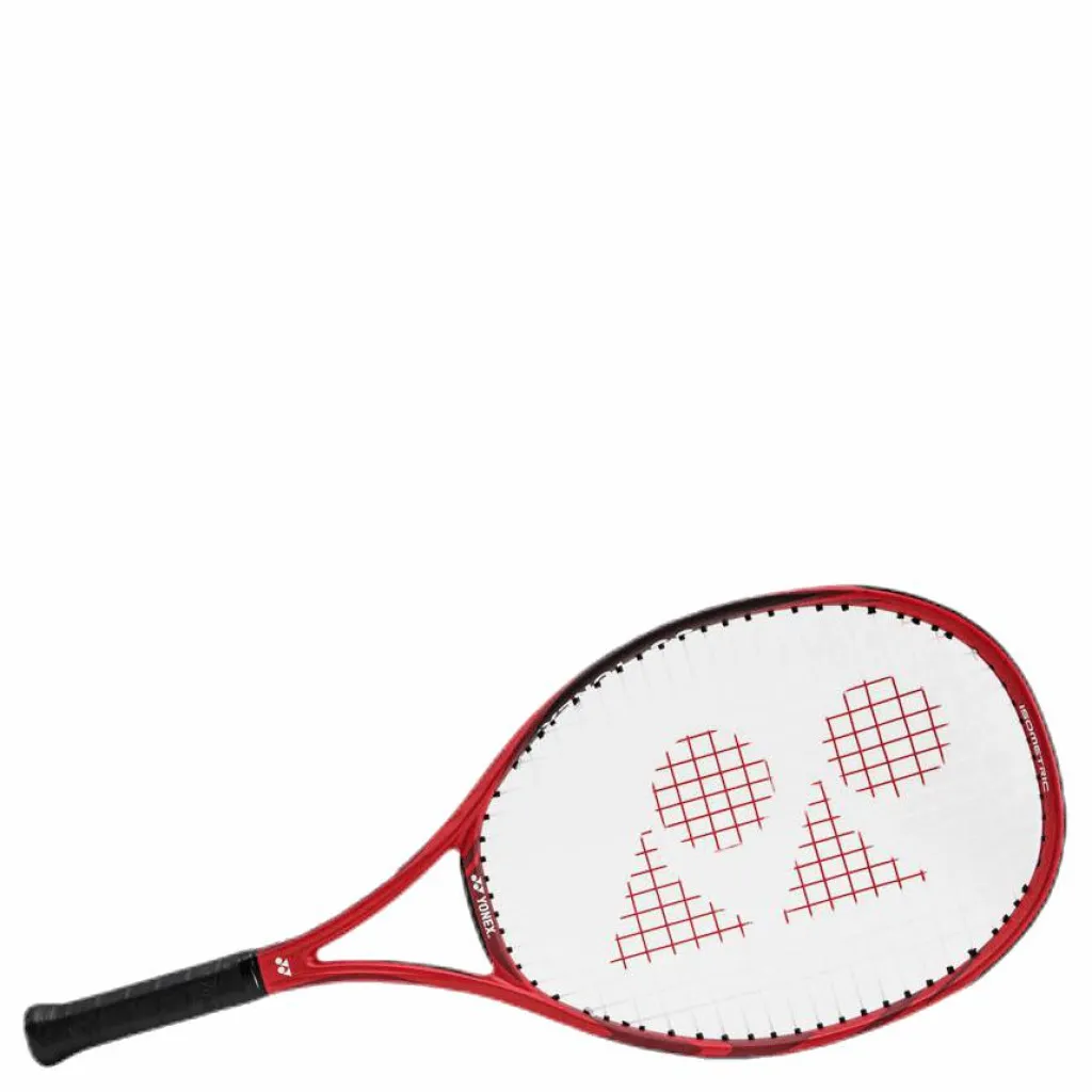 Yonex Vcore 25" Red* Racket Och Bollar|Racketsporter