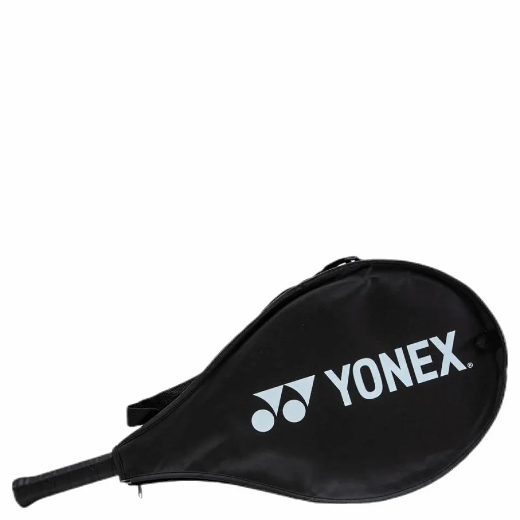 Yonex Vcore 25" Red* Racket Och Bollar|Racketsporter