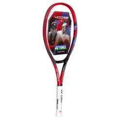 Yonex Vcore 100l* Racket Och Bollar|Racketsporter