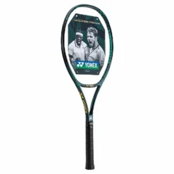 Yonex Vcore Pro 100 300g Green* Racket Och Bollar|Racketsporter