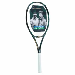 Yonex Vcore Pro 97 290g Green* Racket Och Bollar|Racketsporter