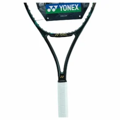 Yonex Vcore Pro 97 290g Green* Racket Och Bollar|Racketsporter