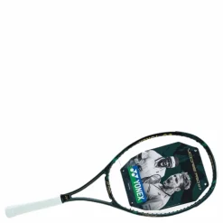 Yonex Vcore Pro 97 290g Green* Racket Och Bollar|Racketsporter