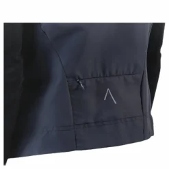 BLACC Vega Vest Black* Löpning|Jackor
