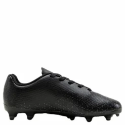Umbro Velocita V Leauge FG Junior Black*Barn Fotboll|Fotbollsskor