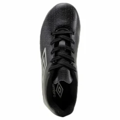 Umbro Velocita V Leauge FG Junior Black*Barn Fotboll|Fotbollsskor