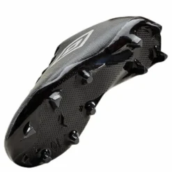 Umbro Velocita V Leauge FG Junior Black*Barn Fotboll|Fotbollsskor