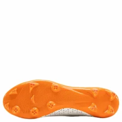 Umbro Velocita V Pro FG Orange/White* Fotboll|Fotbollsskor
