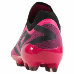 Umbro Velocita VI Pro Fg Pink* Fotboll|Fotbollsskor