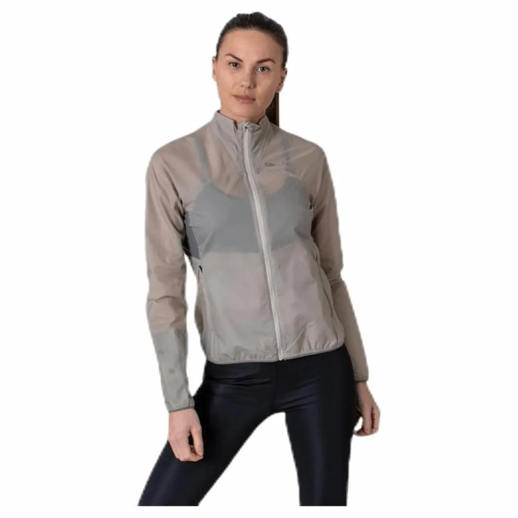 Craft Vent Pack Jacket* Jackor|Träning