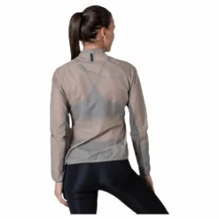 Craft Vent Pack Jacket* Jackor|Träning