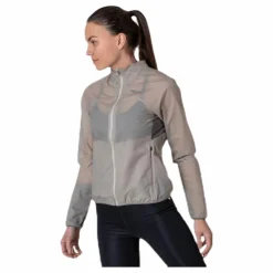 Craft Vent Pack Jacket* Jackor|Träning