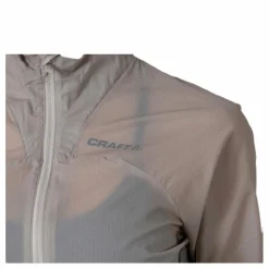 Craft Vent Pack Jacket* Jackor|Träning