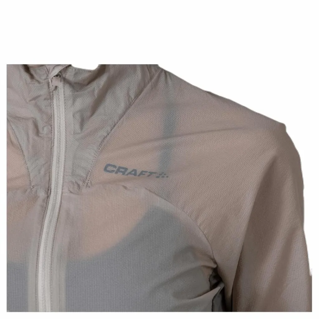 Craft Vent Pack Jacket* Jackor|Träning