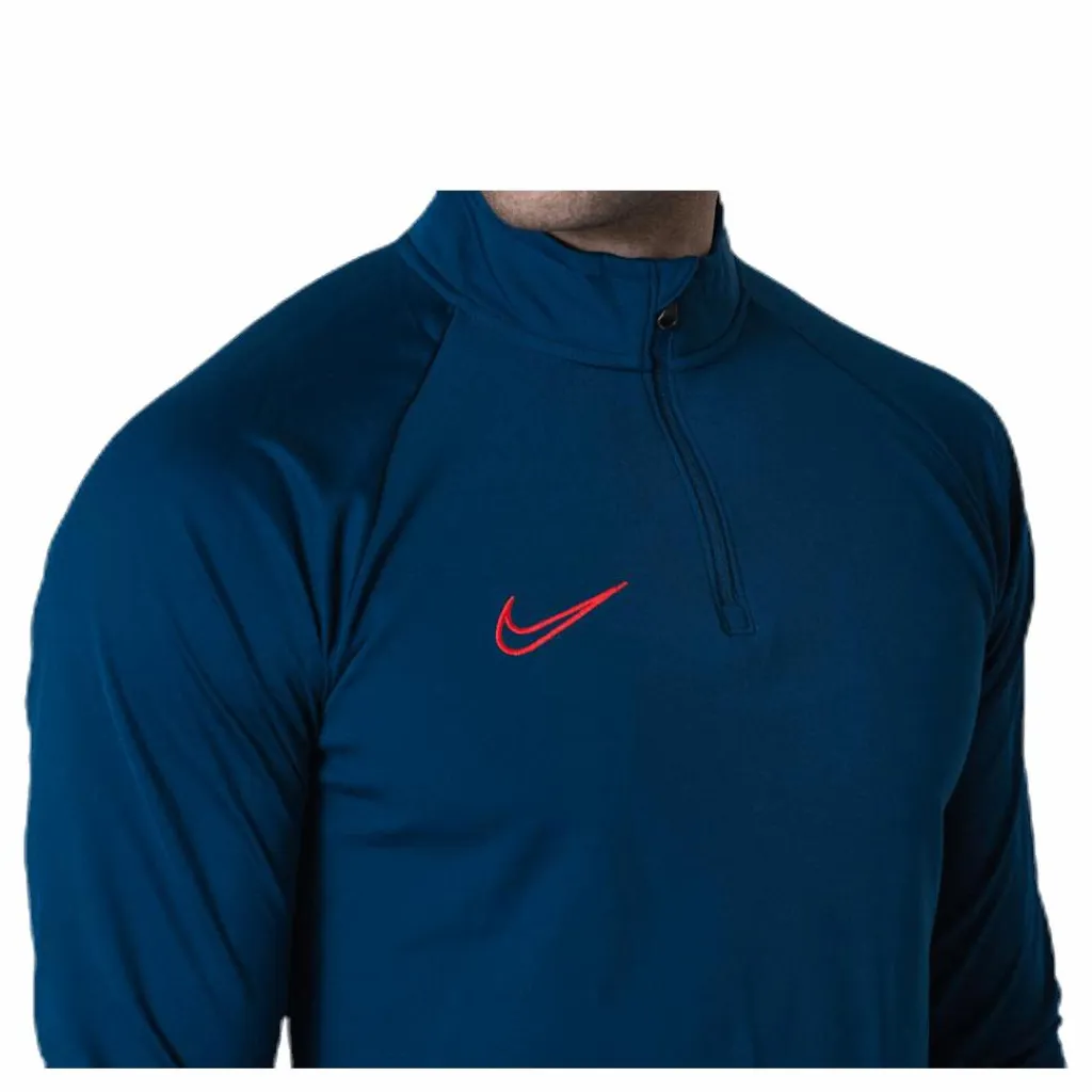 Craft Vent Pack Jacket Patterned/Black* Jackor|Träning