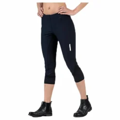 Euro-Star Venti FullGrip Blue* Hästsport|Byxor