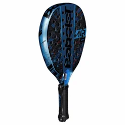 Babolat Veron Air 2024* Racket Och Bollar|Racketsporter
