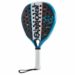 Babolat Veron Air - Test Racket (1 Week)* Racket Och Bollar|Racketsporter