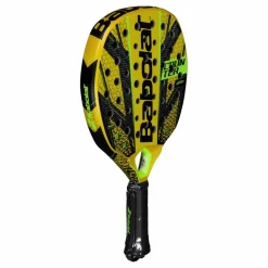 Babolat Veron Counter 2024* Racket Och Bollar|Racketsporter