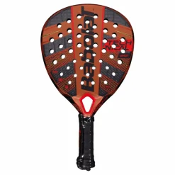 Babolat Veron Technical 2024* Racket Och Bollar|Racketsporter