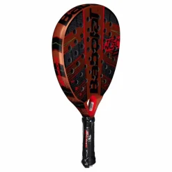 Babolat Veron Technical 2024* Racket Och Bollar|Racketsporter