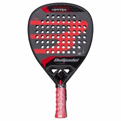 Bullpadel Vertex 04 2024* Racketsporter|Racket Och Bollar
