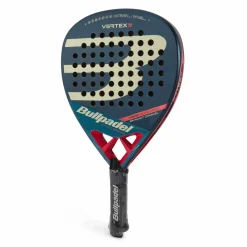 Bullpadel Vertex 03 W 2023* Racket Och Bollar|Racketsporter