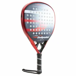 Bullpadel Vertex Boy 2022* Racket Och Bollar|Racketsporter