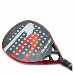 Bullpadel Vertex Boy 2022* Racket Och Bollar|Racketsporter