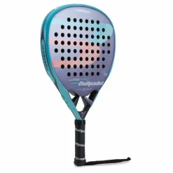 Bullpadel Vertex Girl 2022* Racket Och Bollar|Racketsporter