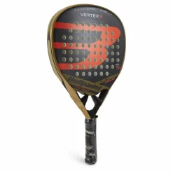 Bullpadel Vertex Junior Boy 2023* Racket Och Bollar|Racketsporter