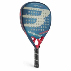 Bullpadel Vertex Junior Girl 2023* Racket Och Bollar|Racketsporter