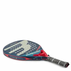 Bullpadel Vertex Junior Girl 2023* Racket Och Bollar|Racketsporter