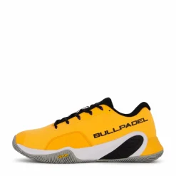 Bullpadel Vertex Vibram 23i* Racketsporter|Träningsskor