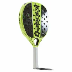 Babolat Vertuo Counter Yellow/black* Racketsporter|Racket Och Bollar