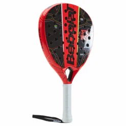 Babolat Vertuo Technical Red/black* Racketsporter|Racket Och Bollar