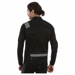 Craft Verve Rain Jacket Black* Cykling|Jackor