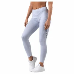 Better Bodies Vesey Tights Grey* Tights|Träning