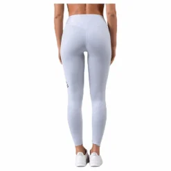 Better Bodies Vesey Tights Grey* Tights|Träning